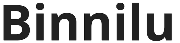 binnilu
